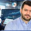 Claude AI For Finance: Claude Powered Corporate Finance A-Z