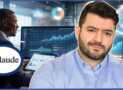 Claude AI For Finance: Claude Powered Corporate Finance A-Z