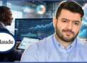 Claude AI For Finance: Claude Powered Corporate Finance A-Z