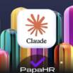 Claude AI for HR Analytics: People KPI, Excel, 390+ Tools
