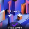 Claude AI for HR Course: Recruiting, Analytics, 290+ Tools