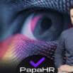 Claude AI for HR: Projects, Skills, Automation, 290+ Tools