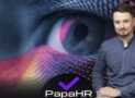 Claude AI for HR: Projects, Skills, Automation, 290+ Tools