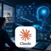 Claude AI in Project Planning Scheduling & Cost Controlling