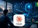 Claude AI in Project Planning Scheduling & Cost Controlling