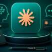 Claude AI Mastery Certification: Complete Practice Tests