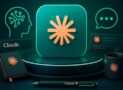 Claude AI Mastery Certification: Complete Practice Tests