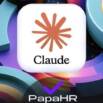 Claude AI Recruiting: AI Sourcing System, 120+ Prompts