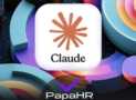 Claude AI Recruiting: AI Sourcing System, 120+ Prompts