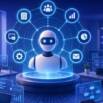 Claude AI Systems Architect: Build AI Employees