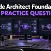 Claude Architect Foundations Practice Exams: 600 Questions