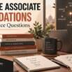 Claude Associate Foundations: 150 Practice Questions