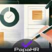 Claude Certification CCAR-P: Exam Trainers + Mock Exam