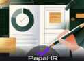 Claude Certification CCAR-P: Exam Trainers + Mock Exam