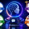 Claude Certifications (CCAO-F,CCDV-F, CCAR-F,CCAR-P) Exams