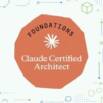 Claude Certified Architect (CCAF) Practice Exams 2026