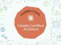 Claude Certified Architect (CCAF) Practice Exams 2026