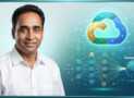 Claude Certified Architect CCAR-F: 600 Practice Questions