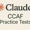 Claude Certified Architect – Foundations (CCAF)