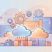 Claude Certified Architect – Foundations Practice Tests