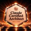 Claude Certified Architect ─ 1500 Certified Exam Questions