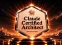 Claude Certified Architect ─ 1500 Certified Exam Questions