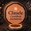 Claude Certified Architect Exam Practice Tests 2026