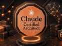 Claude Certified Architect Exam Practice Tests 2026