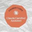 Claude Certified Architect Foundation (CCAR-F) – Exams