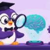 Claude Certified Architect – Professional (CCAR-P)