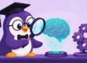 Claude Certified Architect – Professional (CCAR-P)