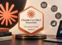 Claude Certified Associate Foundations (CCAO-F) Exams 2026