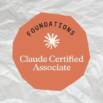 Claude Certified Associate Foundations (CCAO-F) – Exams
