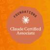 Claude Certified Associate Foundations CCAO-F Practice Exams