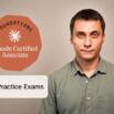 Claude Certified Associate Foundations: Practice Tests