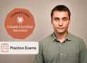 Claude Certified Associate Foundations: Practice Tests
