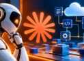 Claude Certified Developer – Foundations CCDV-F Q&A Oct’26