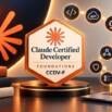 Claude Certified Developer – Foundations (CCDV-F) Exams 2026