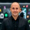Claude, ChatGPT, Grok and 30+ More AI Marketing Assistants