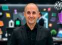 Claude, ChatGPT, Grok and 30+ More AI Marketing Assistants