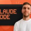 Claude Code: AI Crash Course for Developers