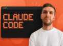 Claude Code: AI Crash Course for Developers