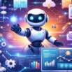 Claude Code Automation Bootcamp: From Skills to Systems