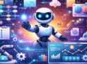 Claude Code Automation Bootcamp: From Skills to Systems
