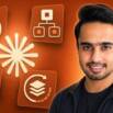 Claude Code for Enterprise Software Development