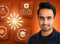 Claude Code for Enterprise Software Development