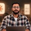 Claude Code for Product Managers: Build & Ship with AI