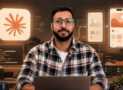 Claude Code for Product Managers: Build & Ship with AI