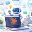 Claude Code Mastery: Build Prod-Ready AI Systems in 3 Days