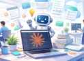 Claude Code Mastery: Build Prod-Ready AI Systems in 3 Days